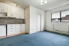 19/25 Redan Street, St Kilda, Vic 3182-Image