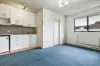 19/25 Redan Street, St Kilda, Vic 3182-Image