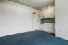 19/25 Redan Street, St Kilda, Vic 3182-Image