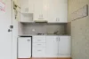 19/25 Redan Street, St Kilda, Vic 3182-Image