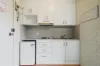 19/25 Redan Street, St Kilda, Vic 3182-Image