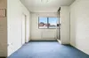 19/25 Redan Street, St Kilda, Vic 3182-Image
