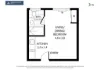 19/25 Redan Street, St Kilda, Vic 3182-Floorplan