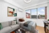 19/31 Smith Street, St Kilda, Vic 3182-Image