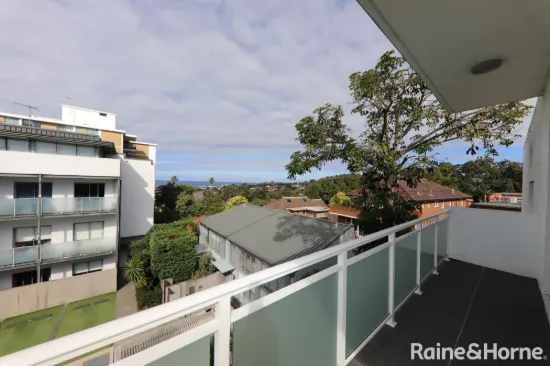 19 & 34/175 Avoca Street, Randwick, NSW 2031