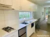 19 & 34/175 Avoca Street, Randwick, NSW 2031-Image