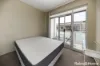 19 & 34/175 Avoca Street, Randwick, NSW 2031-Image