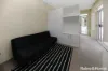 19 & 34/175 Avoca Street, Randwick, NSW 2031-Image