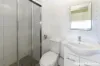 19 & 34/175 Avoca Street, Randwick, NSW 2031-Image