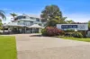 19/34 VIN E JONES MEMORIAL DRIVE, Rosslyn, Qld 4703