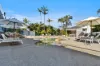 19/34 VIN E JONES MEMORIAL DRIVE, Rosslyn, Qld 4703-Image
