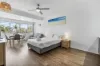 19/34 VIN E JONES MEMORIAL DRIVE, Rosslyn, Qld 4703-Image