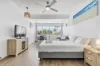 19/34 VIN E JONES MEMORIAL DRIVE, Rosslyn, Qld 4703-Image