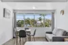 19/34 VIN E JONES MEMORIAL DRIVE, Rosslyn, Qld 4703-Image
