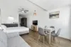 19/34 VIN E JONES MEMORIAL DRIVE, Rosslyn, Qld 4703-Image
