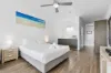 19/34 VIN E JONES MEMORIAL DRIVE, Rosslyn, Qld 4703-Image