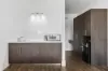 19/34 VIN E JONES MEMORIAL DRIVE, Rosslyn, Qld 4703-Image