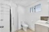 19/34 VIN E JONES MEMORIAL DRIVE, Rosslyn, Qld 4703-Image