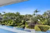 19/34 VIN E JONES MEMORIAL DRIVE, Rosslyn, Qld 4703-Image