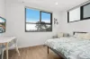 19/501 Kingsway, Miranda, NSW 2228