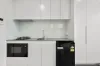 19/501 Kingsway, Miranda, NSW 2228-Image