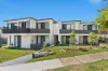 19/501 Kingsway, Miranda, NSW 2228-Image