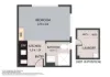 19/501 Kingsway, Miranda, NSW 2228-Floorplan