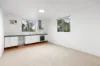 19/595 Willoughby Road, Willoughby, NSW 2068-Image