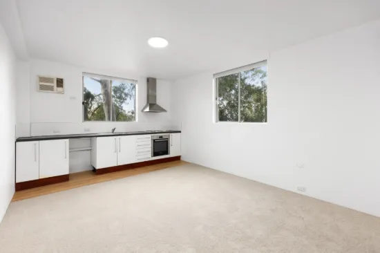 19/595 Willoughby Road, Willoughby, NSW 2068-Image