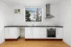 19/595 Willoughby Road, Willoughby, NSW 2068-Image