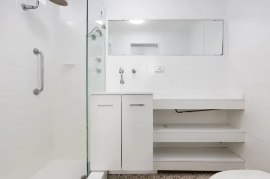 19/595 Willoughby Road, Willoughby, NSW 2068-Image