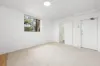 19/595 Willoughby Road, Willoughby, NSW 2068-Image