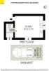 19/595 Willoughby Road, Willoughby, NSW 2068-Floorplan
