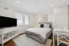19/70-70A Bayswater Road, Rushcutters Bay, NSW 2011