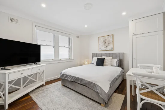 19/70-70A Bayswater Road, Rushcutters Bay, NSW 2011