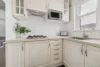 19/70-70A Bayswater Road, Rushcutters Bay, NSW 2011-Image