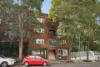 19/70-70A Bayswater Road, Rushcutters Bay, NSW 2011-Image