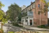 19/70-70A Bayswater Road, Rushcutters Bay, NSW 2011-Image