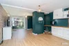 19/76 Subiaco Road, Subiaco, WA 6008