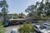 19/76 Subiaco Road, Subiaco, WA 6008-Image