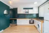 19/76 Subiaco Road, Subiaco, WA 6008-Image