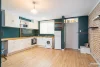 19/76 Subiaco Road, Subiaco, WA 6008-Image
