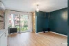 19/76 Subiaco Road, Subiaco, WA 6008-Image