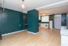 19/76 Subiaco Road, Subiaco, WA 6008-Image