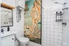 19/76 Subiaco Road, Subiaco, WA 6008-Image