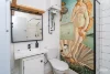 19/76 Subiaco Road, Subiaco, WA 6008-Image