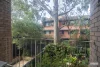 19/76 Subiaco Road, Subiaco, WA 6008-Image