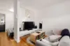 19/87 Alma Rd, St Kilda East, Vic 3183