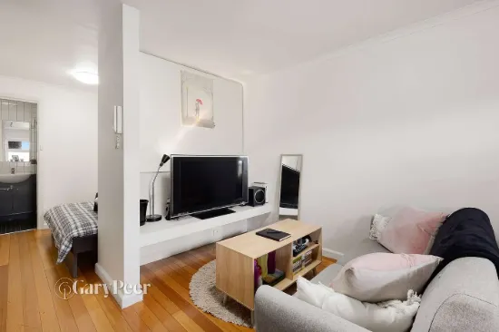 19/87 Alma Rd, St Kilda East, Vic 3183