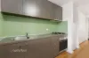 19/87 Alma Rd, St Kilda East, Vic 3183-Image